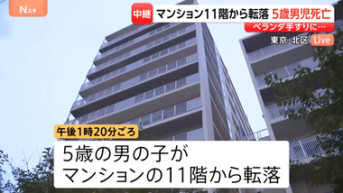 videoframe_12419