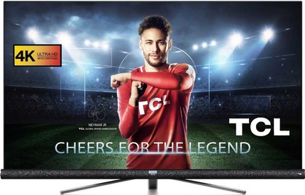 tcl1_o