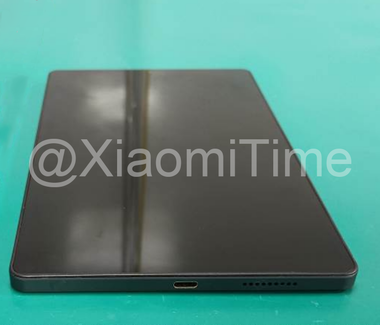 Black-Shark-BSG1-Tablet-3