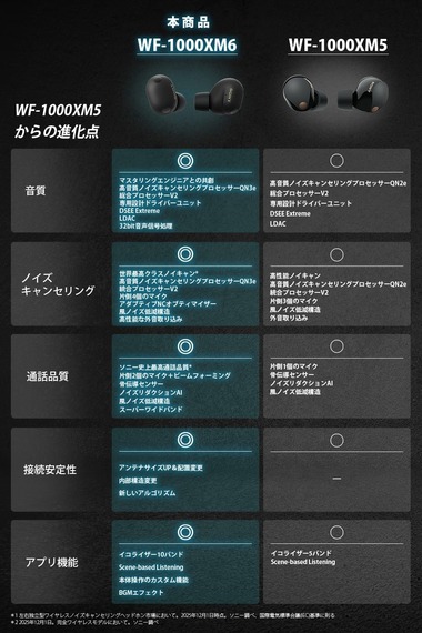 71gANkent3L._AC_SL1500_