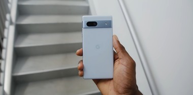 SnapCrab_NoName_2023-5-14_10-31-29_No-00