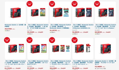 SnapCrab_NoName_2026-2-19_18-22-53_No-00