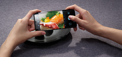 Huawei_Mate_20Pro_Black_16x9_1270x600_feature2