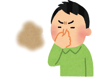 bad-breath01