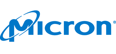micron-logo_blue_rgb