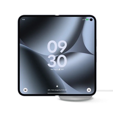 Pixel10_PixelsnapCharger.width-1