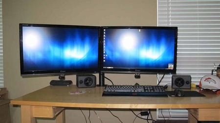 dualmonitor_1