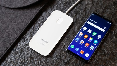 153131wu1e7fibzilaiojw