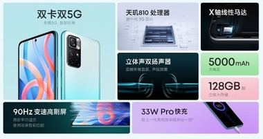 Redmi-Note11-2