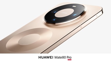 hUAWEI-Mate-80-Pro-01