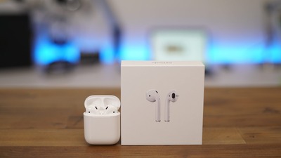 airpods-top-features