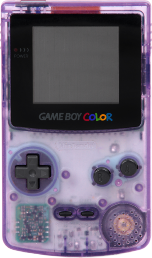 300px-Game-Boy-Color-Purple