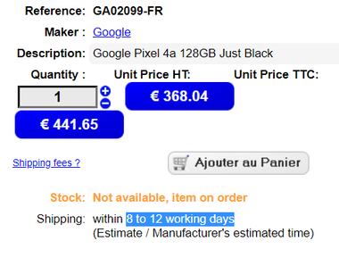 eStock.fr.PNG