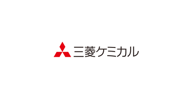 ogp_im01
