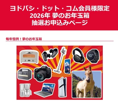 SnapCrab_NoName_2025-12-1_13-17-32_No-00