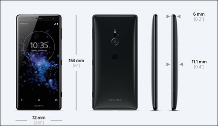 xz2-size_m