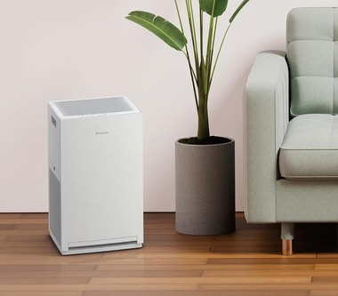 71e0HYKYPJL._AC_SL1500_