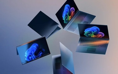 MSFT-FY25-Win11Pro-heroVP2-859x5