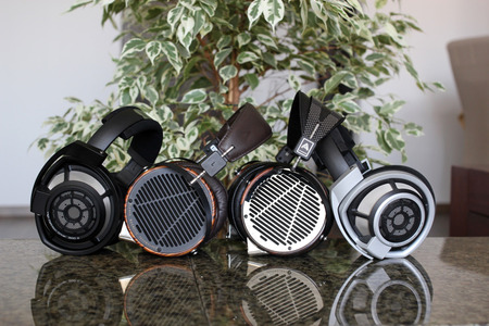 audeze-lcd-4-review-20