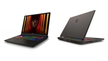 SnapCrab_NoName_2026-4-13_23-12-15_No-00