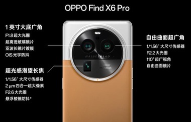 OPPO-Find-X6-Pro-2