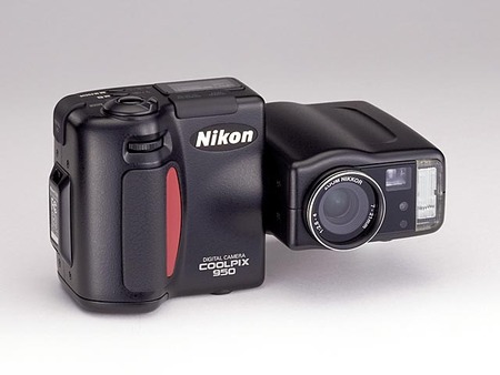 nikon1