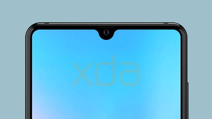 Huawei-Mate-20-Render-4