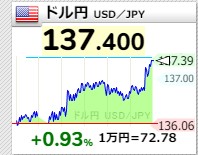 SnapCrab_NoName_2023-5-2_0-10-36_No-00