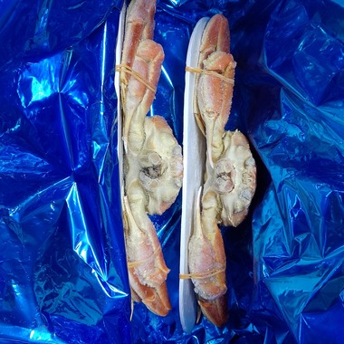 a98e60f8623b16228ccc85d83d1080926c13bd39.95.9.8.3