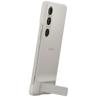 sony-1-10-vi-38