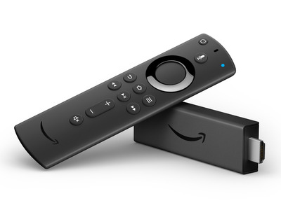 181005_amazon_fire_tv_stick_4k_0-w1280