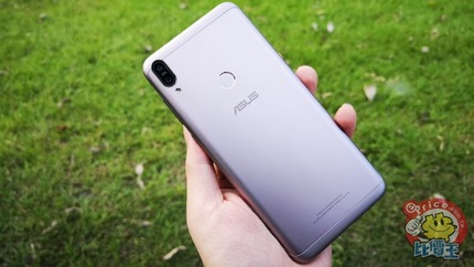 hat7029_1_21239f7a3e9d68c6d12447c715702c9c