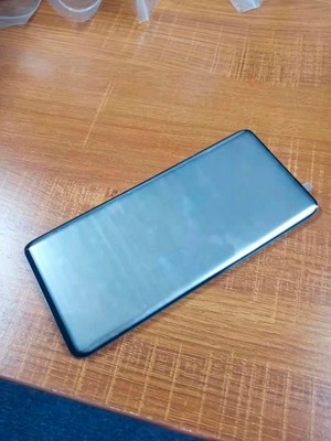 Mi-MIX-4-tempered-glass-b