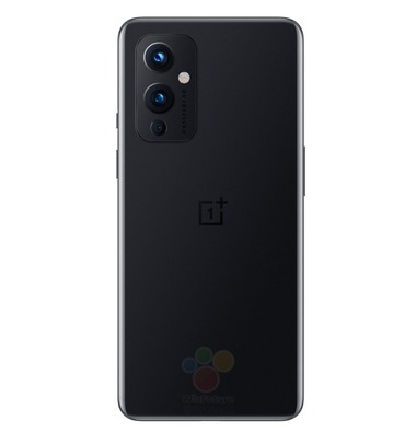 OnePlus-9-1615403642-0-0