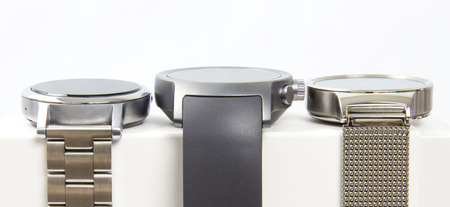 LG-Watch-Sport-5-980x451