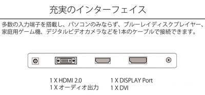61IbnHXiAVL._SL1500_