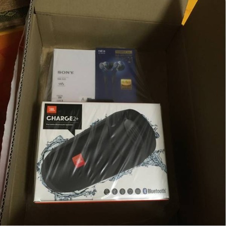 831120860jizfxd20860