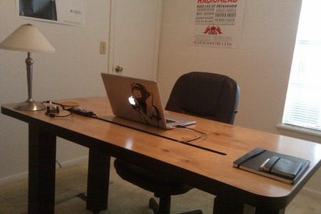 100223cableless-thumb-500x334
