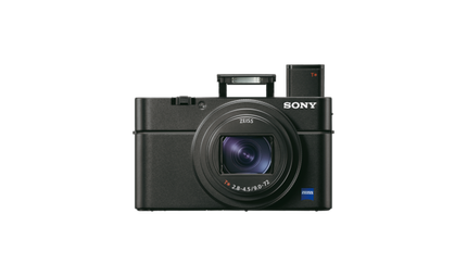 421ec5d1e16118b3c1f7e61c5d1ea311