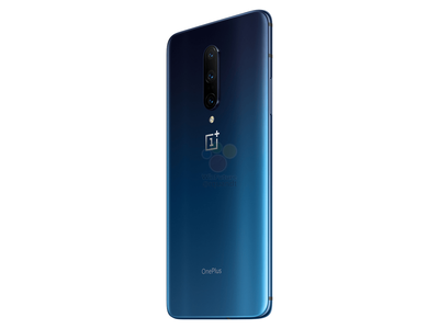 OnePlus-7-Pro-1557148004-0-0