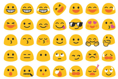 SnapCrab_NoName_2017-9-2_17-21-25_No-00