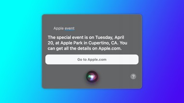 siir-apple-event-april-20