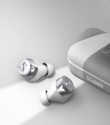 mtw_4_silver_white_packaging_image-L_o