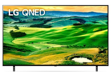 55qned-2_o