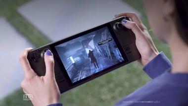 SnapCrab_NoName_2022-3-9_23-25-6_No-00