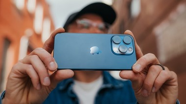 hq720