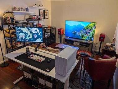 battlestation-finally-how-i-want