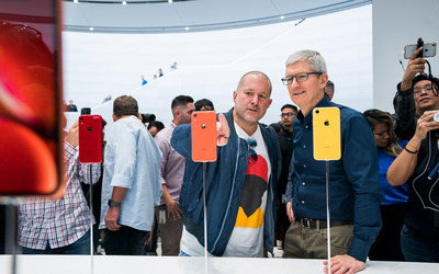 Apple-update-tim-cook-jonathan-ive-062619_big.jpg.large