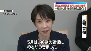 3985b_1110_15777c94_c2cb17cd