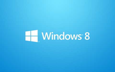 win8